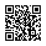 VI-J6Y-CW QRCode