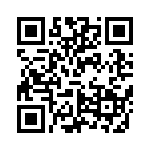 VI-J6Y-CX-B1 QRCode