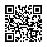 VI-J6Y-CX-F2 QRCode