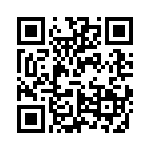 VI-J6Y-CX-S QRCode