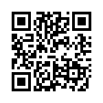 VI-J6Y-CX QRCode