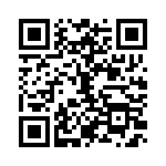 VI-J6Y-CY-F1 QRCode