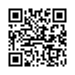 VI-J6Y-CY-F3 QRCode