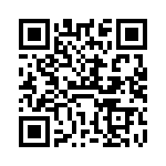 VI-J6Y-CY-F4 QRCode