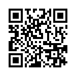 VI-J6Y-CZ-B1 QRCode