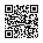 VI-J6Y-CZ-F3 QRCode