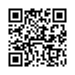 VI-J6Y-CZ-S QRCode