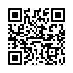 VI-J6Y-CZ QRCode