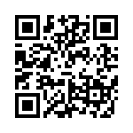 VI-J6Y-EX-F2 QRCode