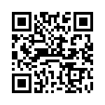 VI-J6Y-EY-B1 QRCode