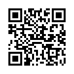 VI-J6Y-EZ-B1 QRCode