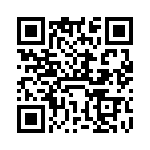 VI-J6Y-IW-S QRCode