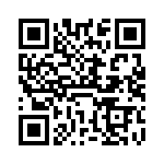 VI-J6Y-IX-F1 QRCode