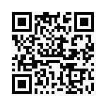 VI-J6Y-MW-S QRCode