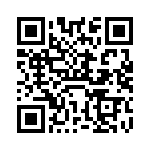 VI-J6Y-MX-F2 QRCode