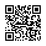 VI-J6Z-CW-F1 QRCode