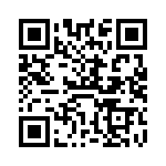 VI-J6Z-CW-F2 QRCode