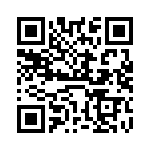 VI-J6Z-CX-F1 QRCode