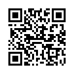 VI-J6Z-CY-B1 QRCode