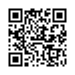 VI-J6Z-CY-S QRCode