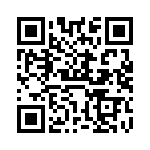 VI-J6Z-EW-F2 QRCode