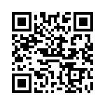 VI-J6Z-EW-F3 QRCode