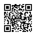 VI-J6Z-EW-S QRCode