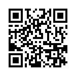 VI-J6Z-EX-F2 QRCode