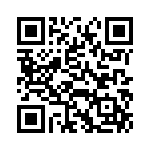 VI-J6Z-EY-F4 QRCode