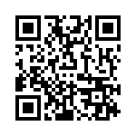 VI-J6Z-EY QRCode