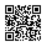 VI-J6Z-IW-F1 QRCode