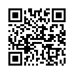 VI-J6Z-IW-F2 QRCode