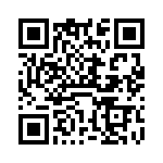 VI-J6Z-IX-S QRCode