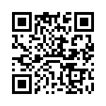 VI-J6Z-IY-S QRCode