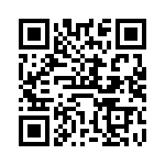 VI-J6Z-MW-F1 QRCode