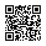 VI-J6Z-MW-S QRCode