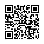 VI-J6Z-MY-F4 QRCode