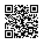 VI-J70-CY-B1 QRCode