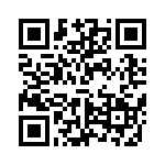 VI-J70-CY-F2 QRCode