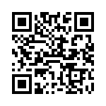 VI-J70-CZ-B1 QRCode