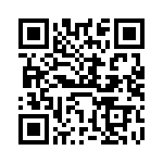 VI-J70-CZ-F1 QRCode