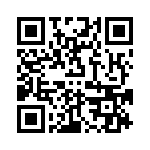 VI-J70-EY-B1 QRCode