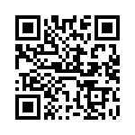 VI-J70-EY-F1 QRCode