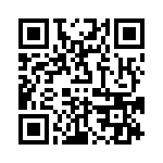 VI-J70-EY-F3 QRCode