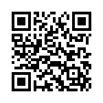 VI-J70-EY-F4 QRCode