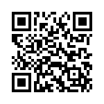 VI-J70-EZ-F3 QRCode