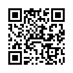 VI-J70-EZ-S QRCode