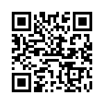 VI-J70-IY-F1 QRCode