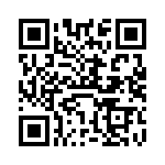 VI-J70-IZ-F2 QRCode