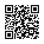 VI-J70-IZ-F4 QRCode